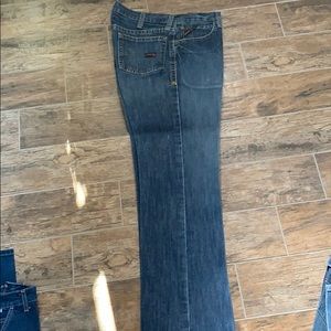 Men’s Ariat FR Jeans